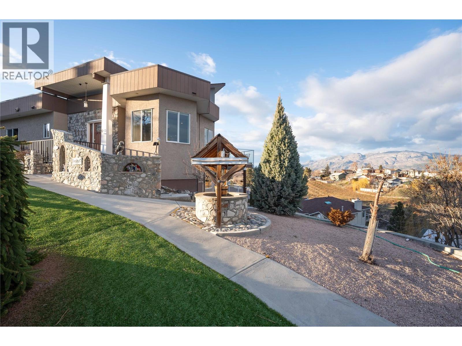 7118 Hespeler Road, Summerland, British Columbia  V0H 1Z4 - Photo 5 - 10378165