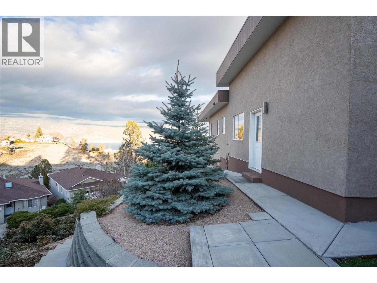 7118 Hespeler Road, Summerland, British Columbia  V0H 1Z4 - Photo 55 - 10378165