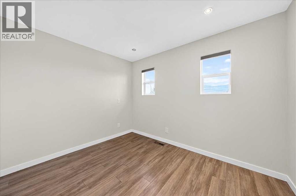 2103 Country Hills Circle Nw, Calgary, Alberta  T3K 4Z3 - Photo 18 - A2288133