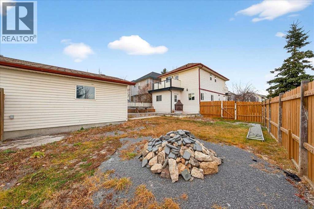 2103 Country Hills Circle Nw, Calgary, Alberta  T3K 4Z3 - Photo 27 - A2288133