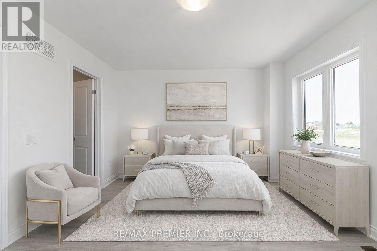 57 Union Boulevard, Wasaga Beach, Ontario  L9Z 0M2 - Photo 25 - S12757132