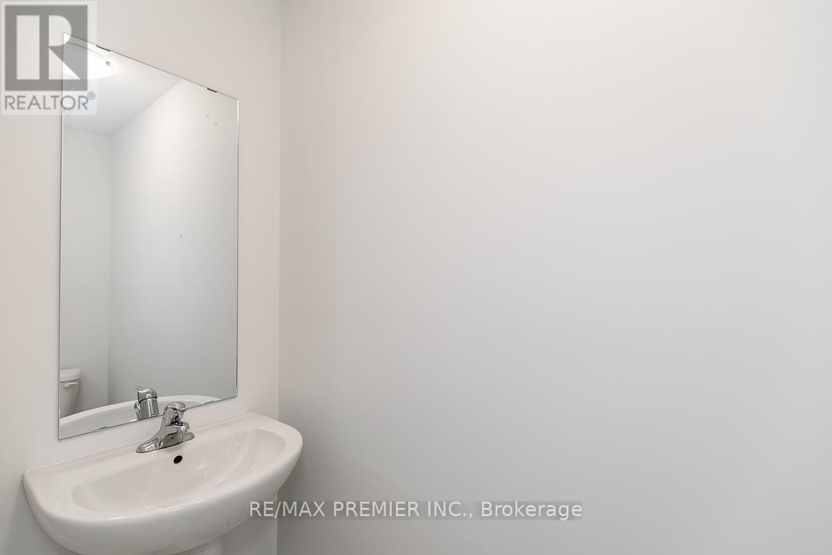 57 Union Boulevard, Wasaga Beach, Ontario  L9Z 0M2 - Photo 23 - S12757132