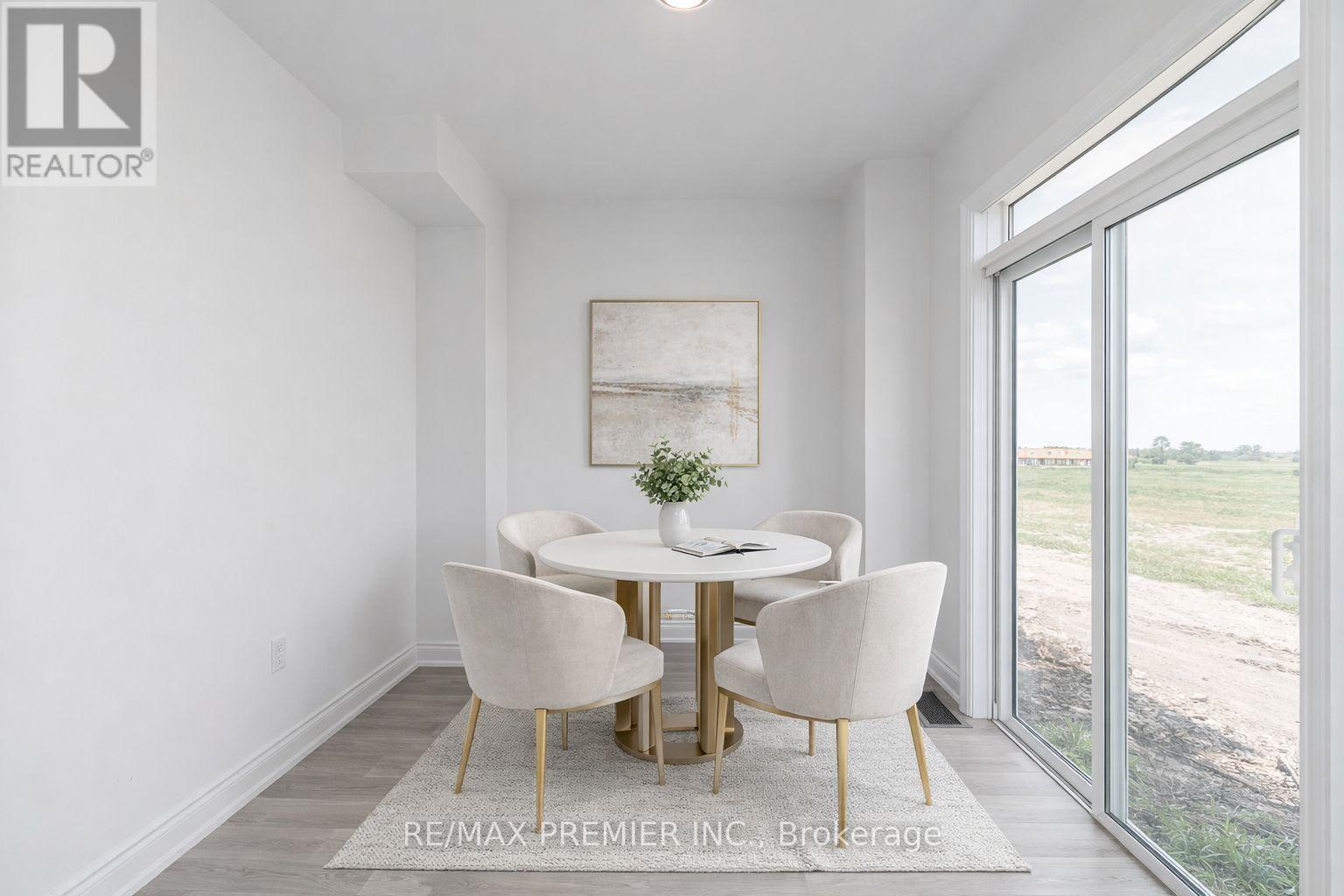 57 Union Boulevard, Wasaga Beach, Ontario  L9Z 0M2 - Photo 20 - S12757132