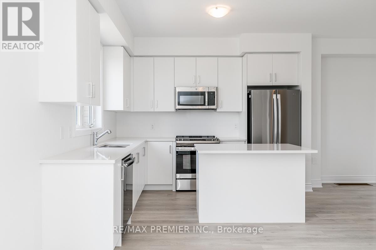 57 Union Boulevard, Wasaga Beach, Ontario  L9Z 0M2 - Photo 18 - S12757132