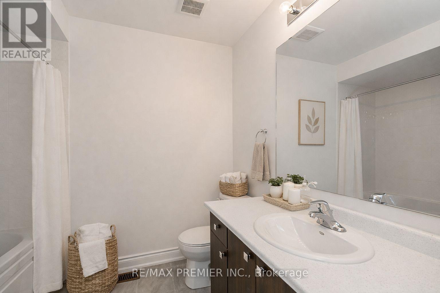 57 Union Boulevard, Wasaga Beach, Ontario  L9Z 0M2 - Photo 39 - S12757132