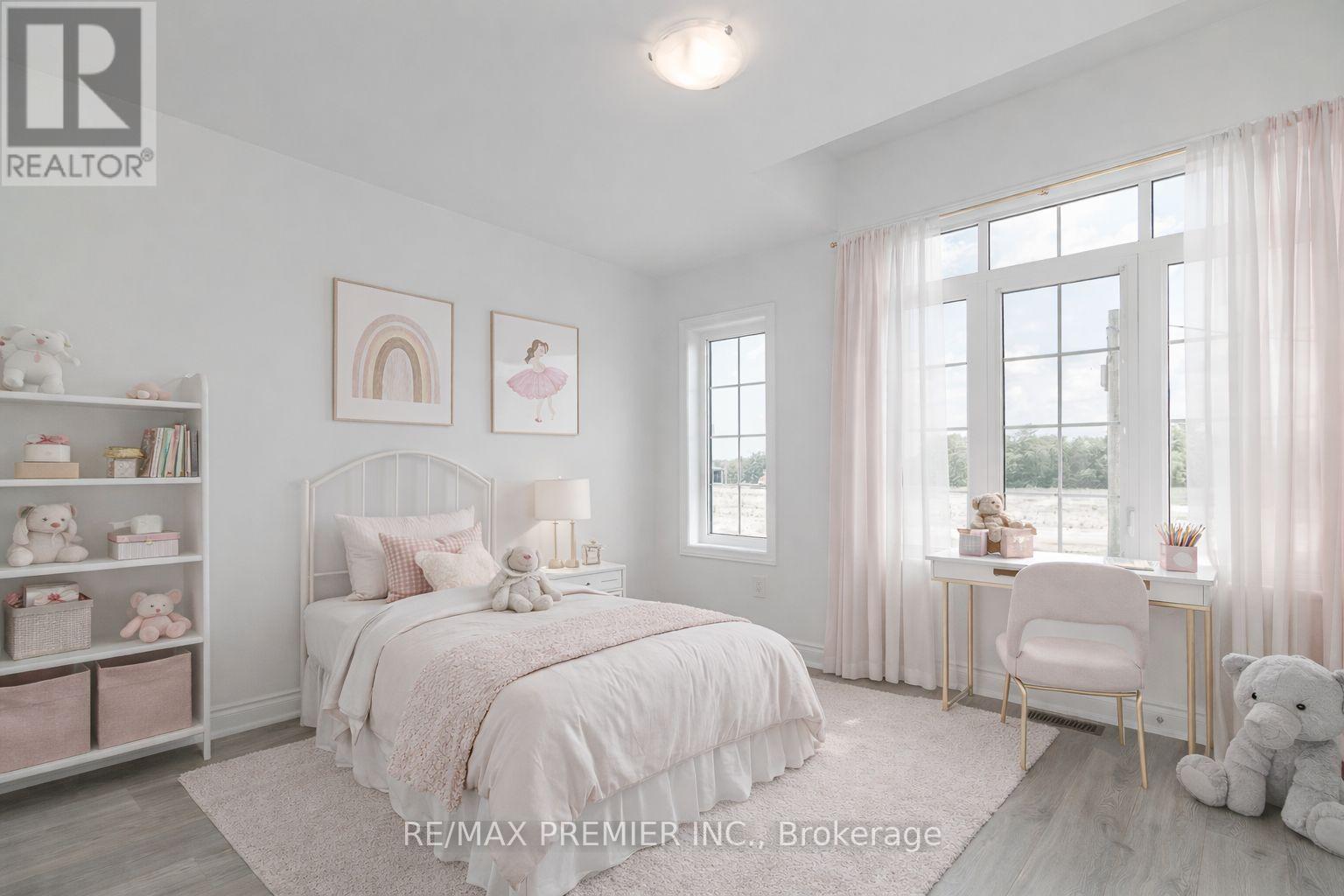 57 Union Boulevard, Wasaga Beach, Ontario  L9Z 0M2 - Photo 33 - S12757132