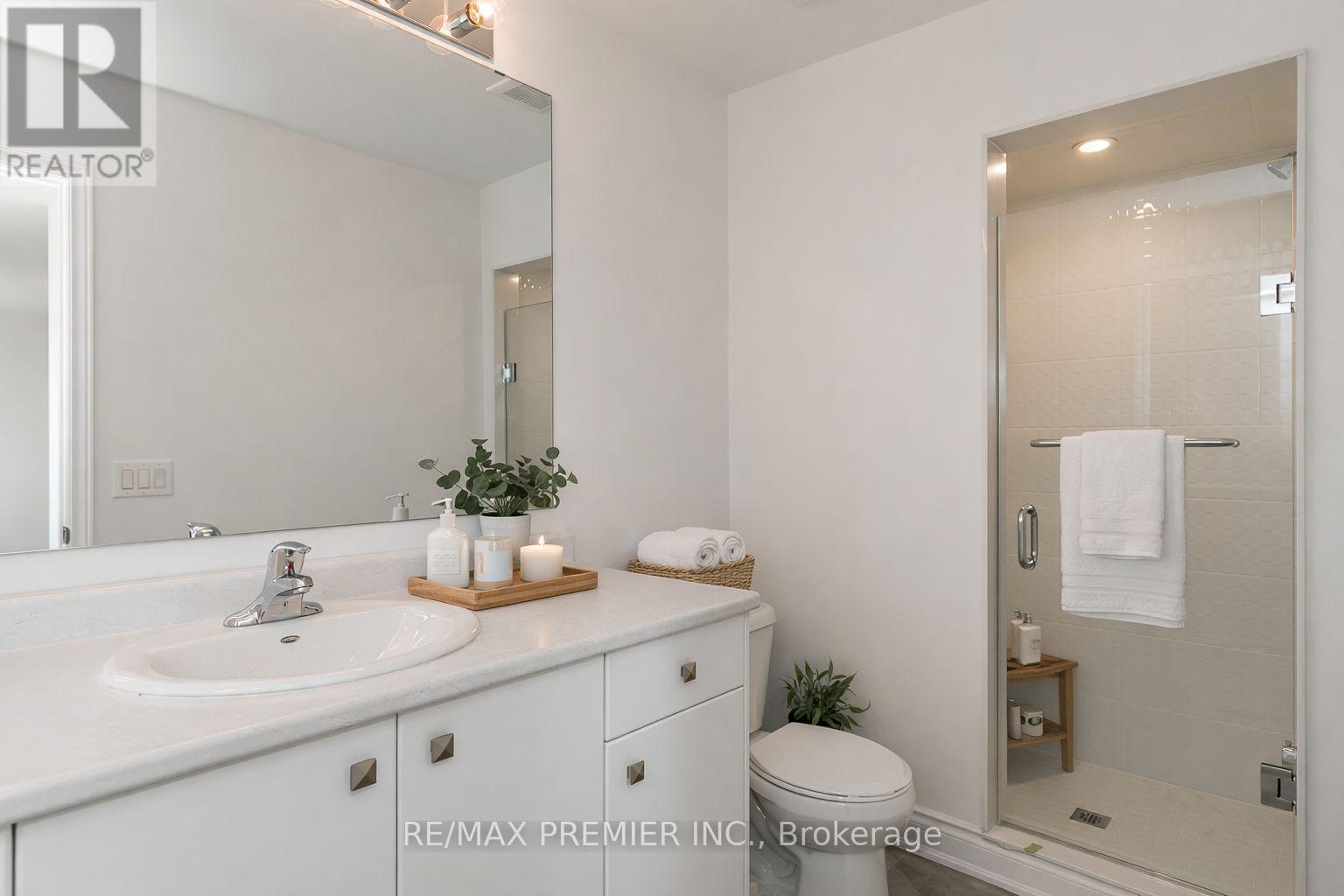 57 Union Boulevard, Wasaga Beach, Ontario  L9Z 0M2 - Photo 31 - S12757132