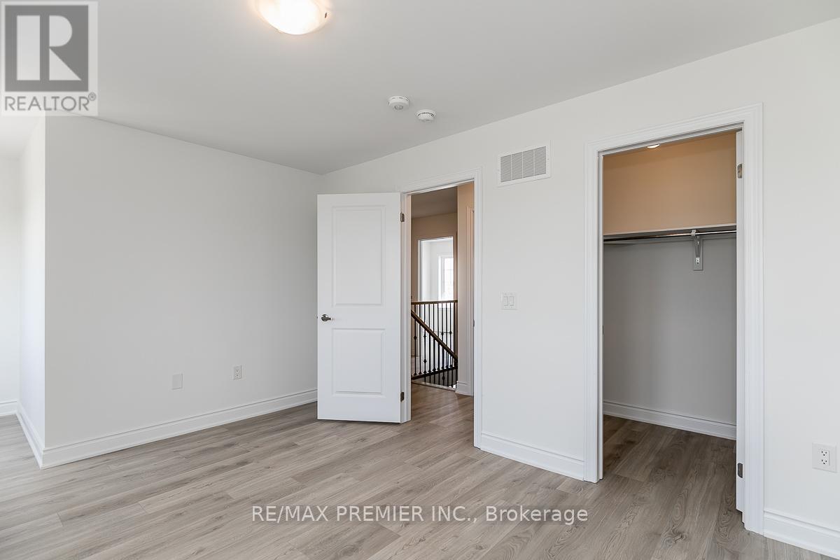 57 Union Boulevard, Wasaga Beach, Ontario  L9Z 0M2 - Photo 28 - S12757132