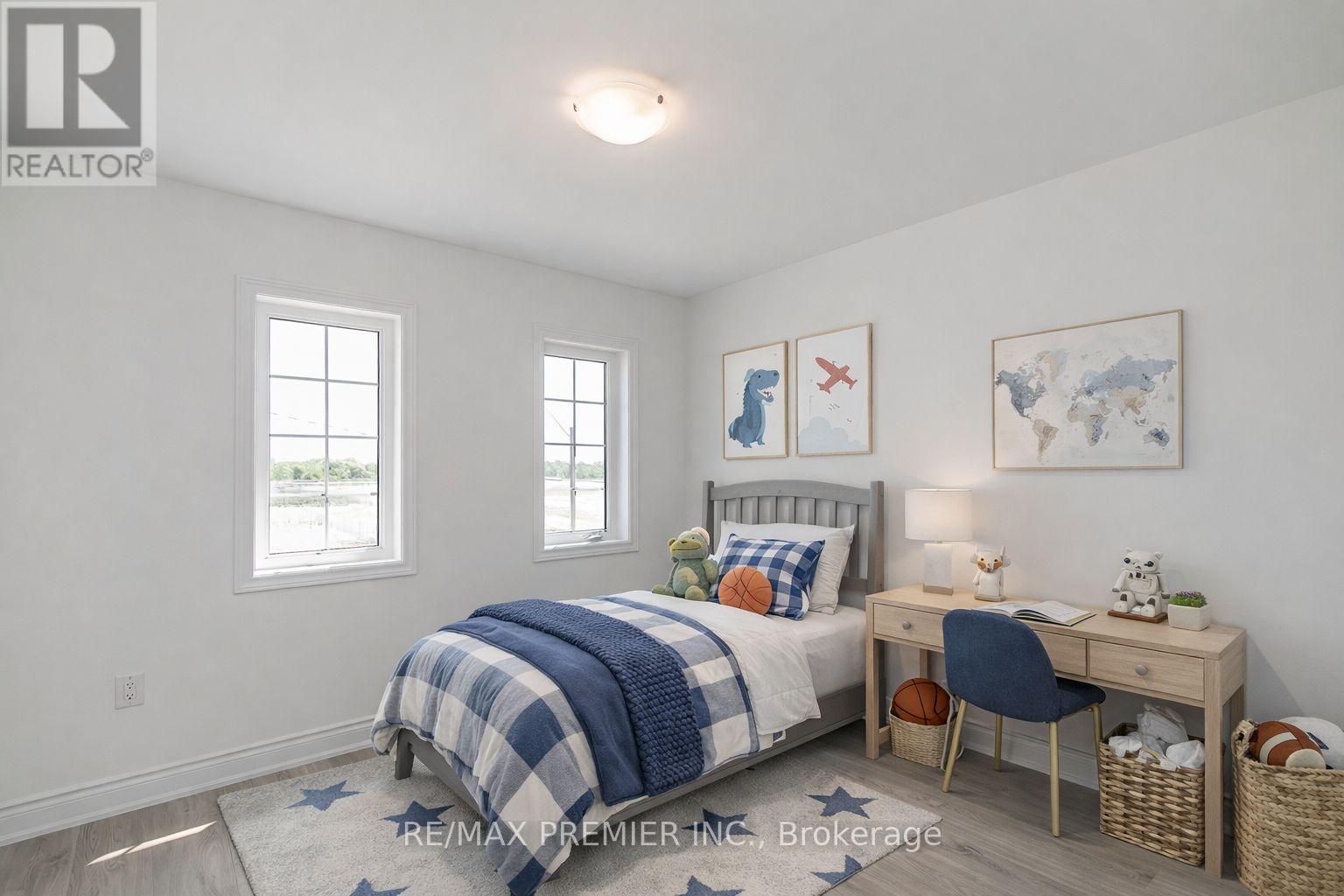 57 Union Boulevard, Wasaga Beach, Ontario  L9Z 0M2 - Photo 36 - S12757132