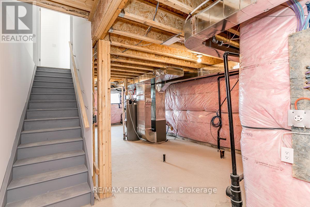 57 Union Boulevard, Wasaga Beach, Ontario  L9Z 0M2 - Photo 42 - S12757132