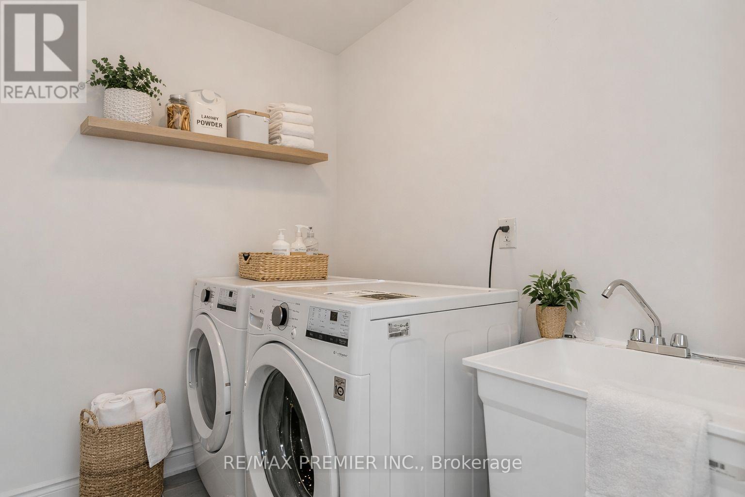 57 Union Boulevard, Wasaga Beach, Ontario  L9Z 0M2 - Photo 41 - S12757132