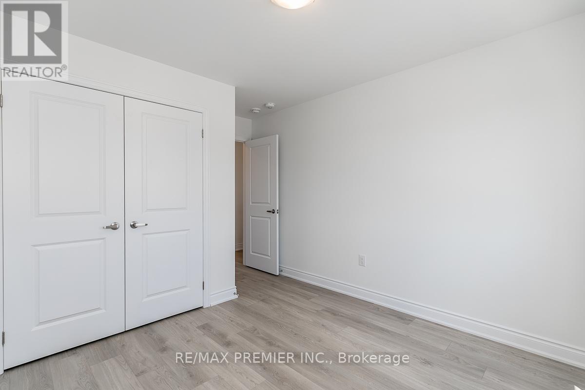 57 Union Boulevard, Wasaga Beach, Ontario  L9Z 0M2 - Photo 37 - S12757132