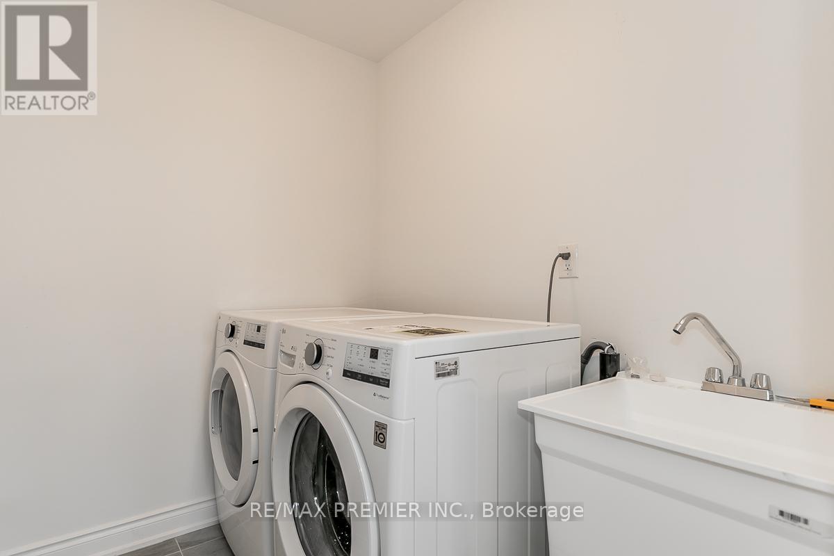 57 Union Boulevard, Wasaga Beach, Ontario  L9Z 0M2 - Photo 40 - S12757132