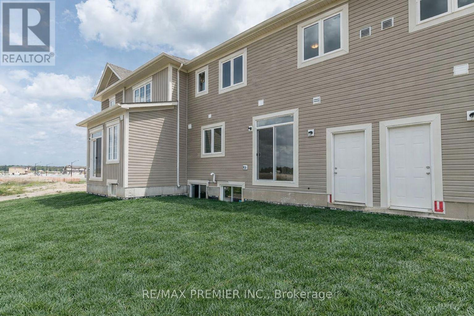 57 Union Boulevard, Wasaga Beach, Ontario  L9Z 0M2 - Photo 45 - S12757132