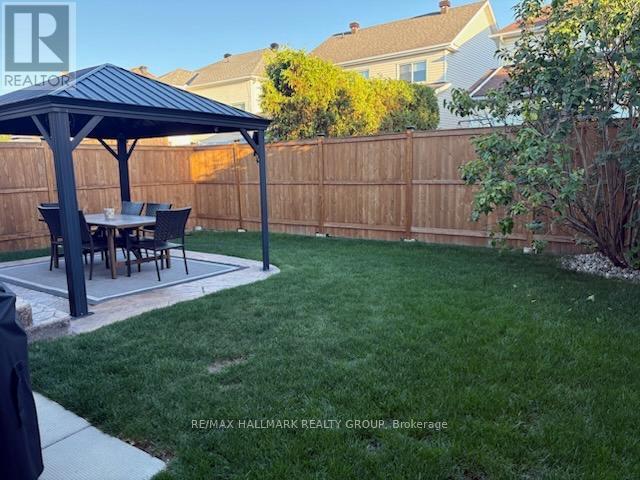 7 Rodeo Drive, Ottawa, Ontario  K2J 4Z3 - Photo 42 - X12796354