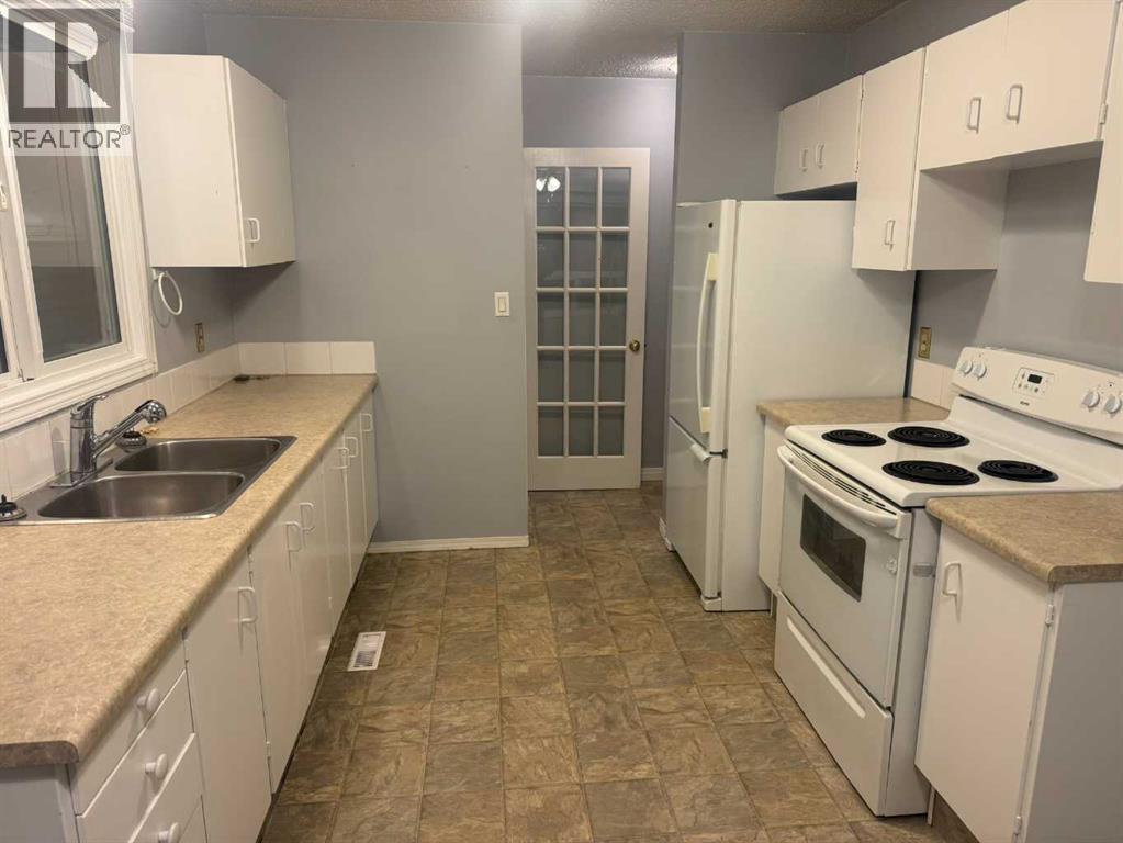 4317 54 Street, Grimshaw, Alberta  T0H 1W0 - Photo 4 - A2279073