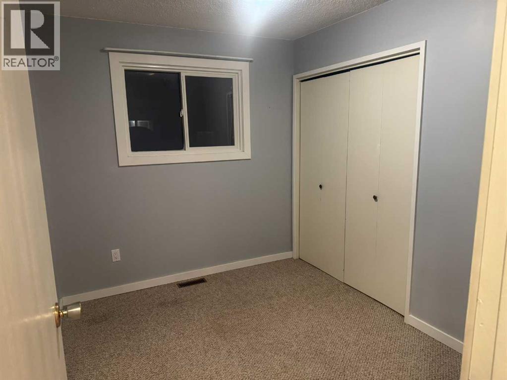 4317 54 Street, Grimshaw, Alberta  T0H 1W0 - Photo 10 - A2279073