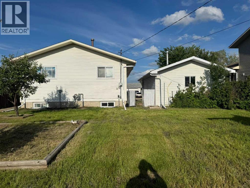 4317 54 Street, Grimshaw, Alberta  T0H 1W0 - Photo 23 - A2279073