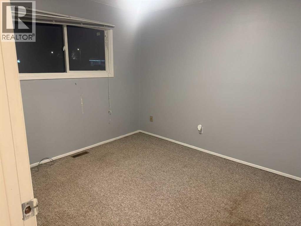 4317 54 Street, Grimshaw, Alberta  T0H 1W0 - Photo 11 - A2279073