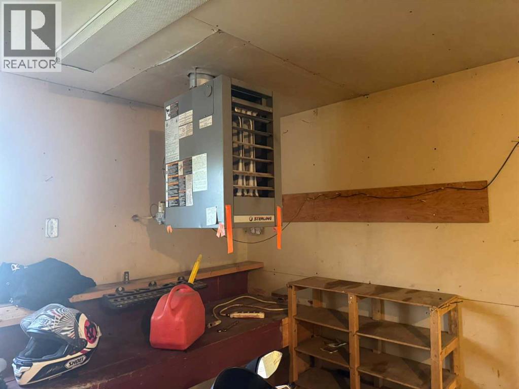 4317 54 Street, Grimshaw, Alberta  T0H 1W0 - Photo 20 - A2279073