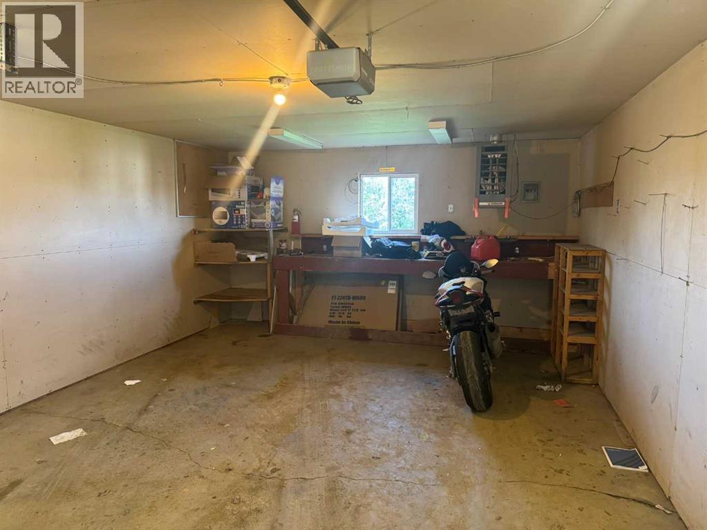 4317 54 Street, Grimshaw, Alberta  T0H 1W0 - Photo 19 - A2279073