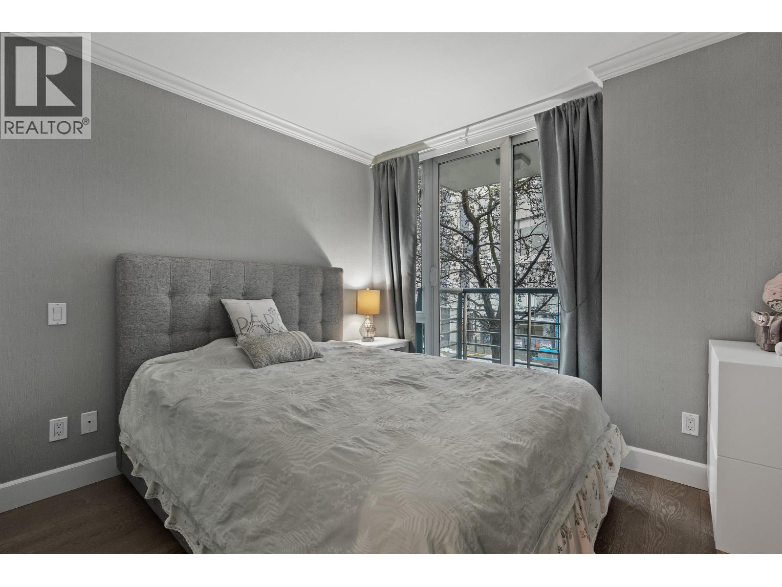 493 Broughton Street, Vancouver, British Columbia  V6G 3E8 - Photo 27 - R3082496