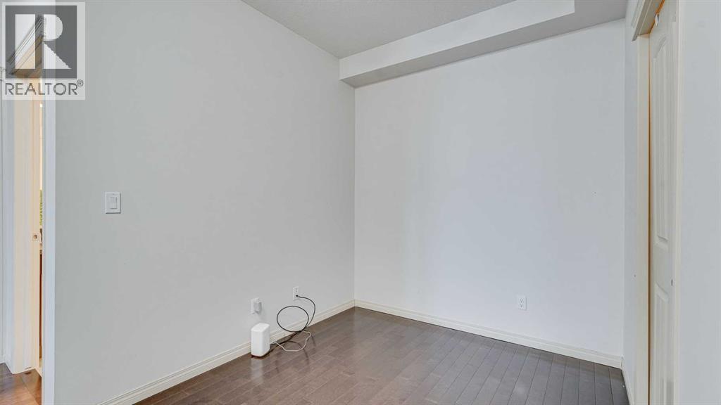 412, 304 Cranberry Park Se, Calgary, Alberta  T3M 1W2 - Photo 7 - A2276967