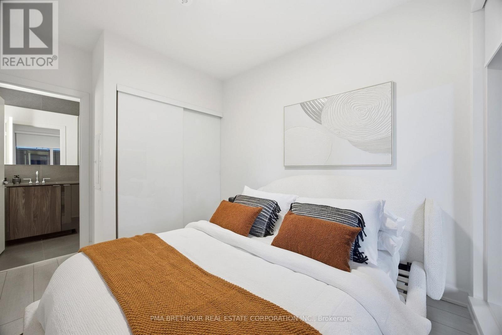 518 - 15 Mercer Street, Toronto, Ontario  M5V 0T8 - Photo 19 - C12857422