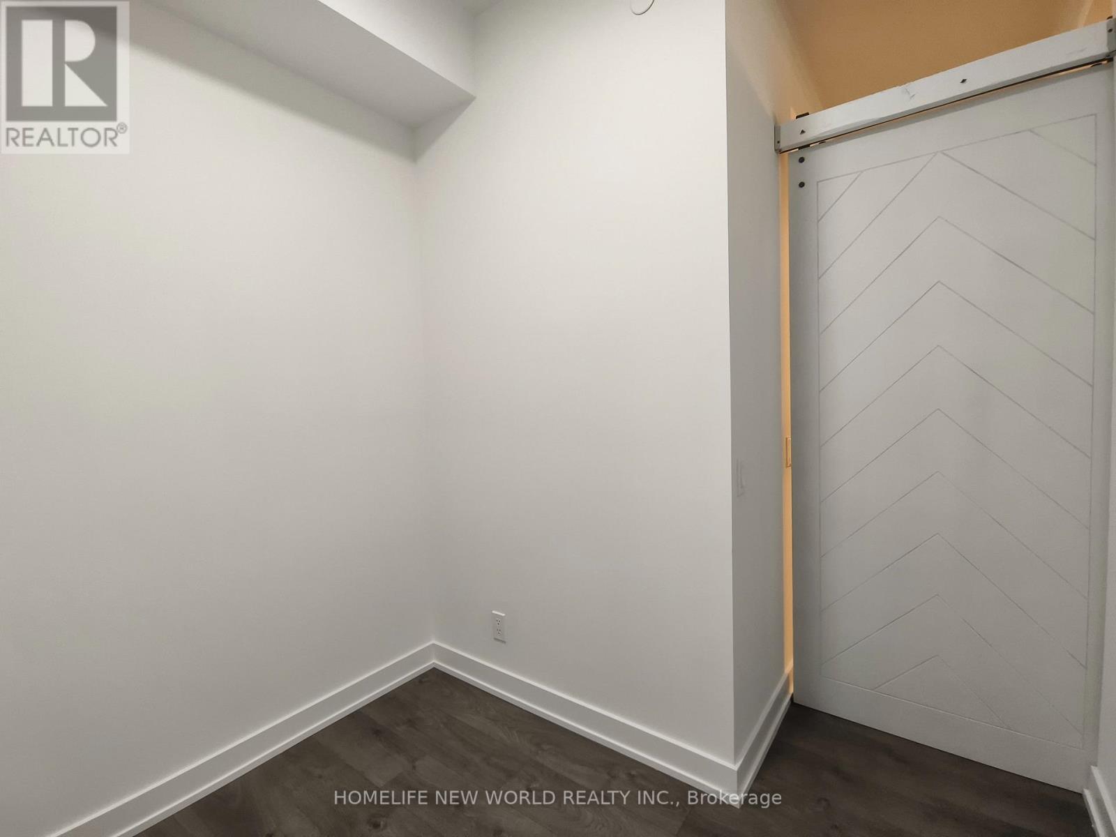 4208 - 108 Peter Street, Toronto, Ontario  M5V 0W2 - Photo 15 - C12857438