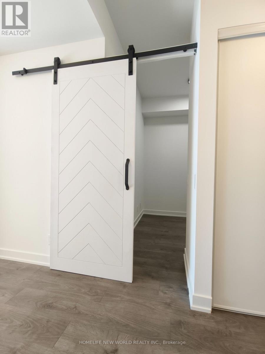 4208 - 108 Peter Street, Toronto, Ontario  M5V 0W2 - Photo 17 - C12857438