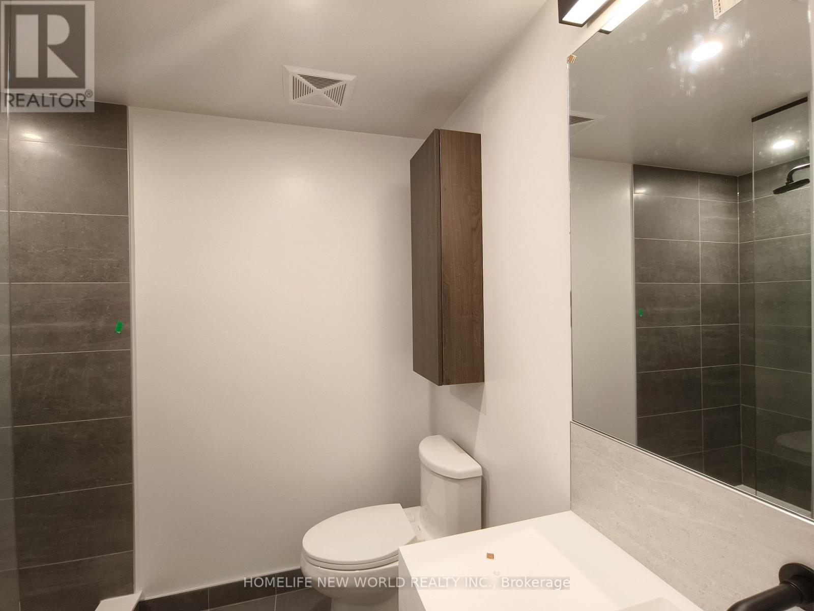 4208 - 108 Peter Street, Toronto, Ontario  M5V 0W2 - Photo 18 - C12857438