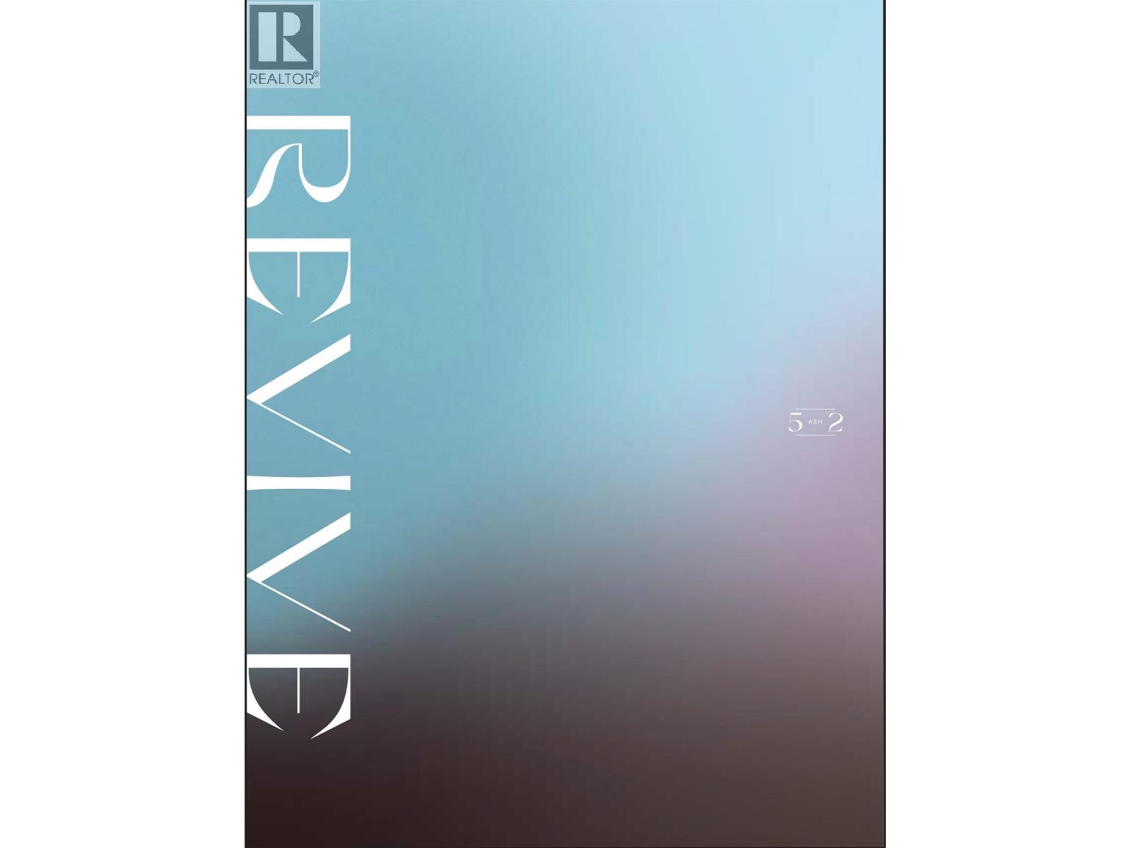 6818 ASH STREET, vancouver, British Columbia