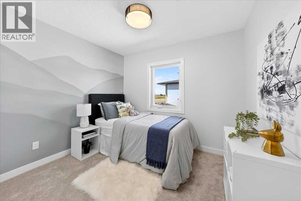 7 Lakewood Point, Strathmore, Alberta  T1P 0G7 - Photo 23 - A2282987