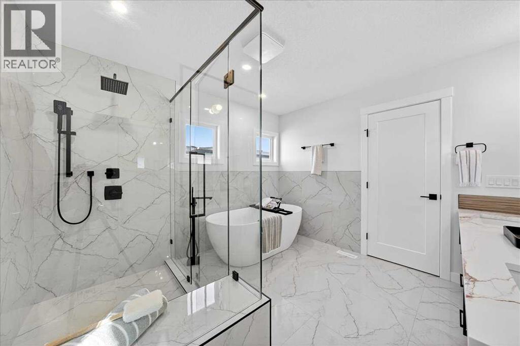 7 Lakewood Point, Strathmore, Alberta  T1P 0G7 - Photo 27 - A2282987