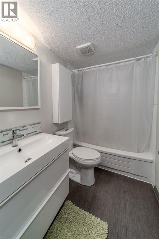 17, 711 3 Avenue Sw, Calgary, Alberta  T2P 0G8 - Photo 23 - A2286057