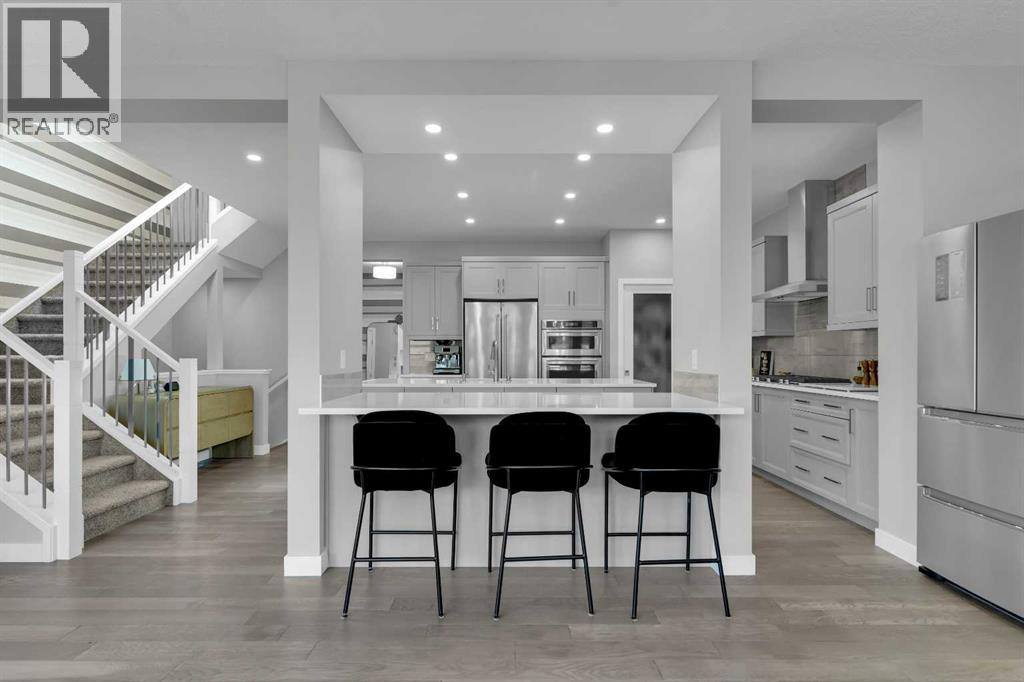 29 Magnolia Terrace Se, Calgary, Alberta  T3M 2X3 - Photo 13 - A2287104