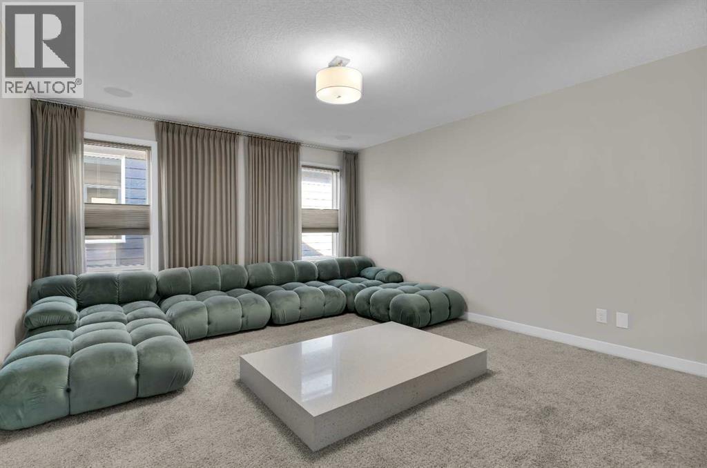 29 Magnolia Terrace Se, Calgary, Alberta  T3M 2X3 - Photo 21 - A2287104