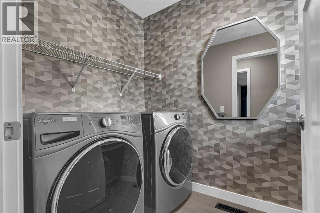 29 Magnolia Terrace Se, Calgary, Alberta  T3M 2X3 - Photo 31 - A2287104