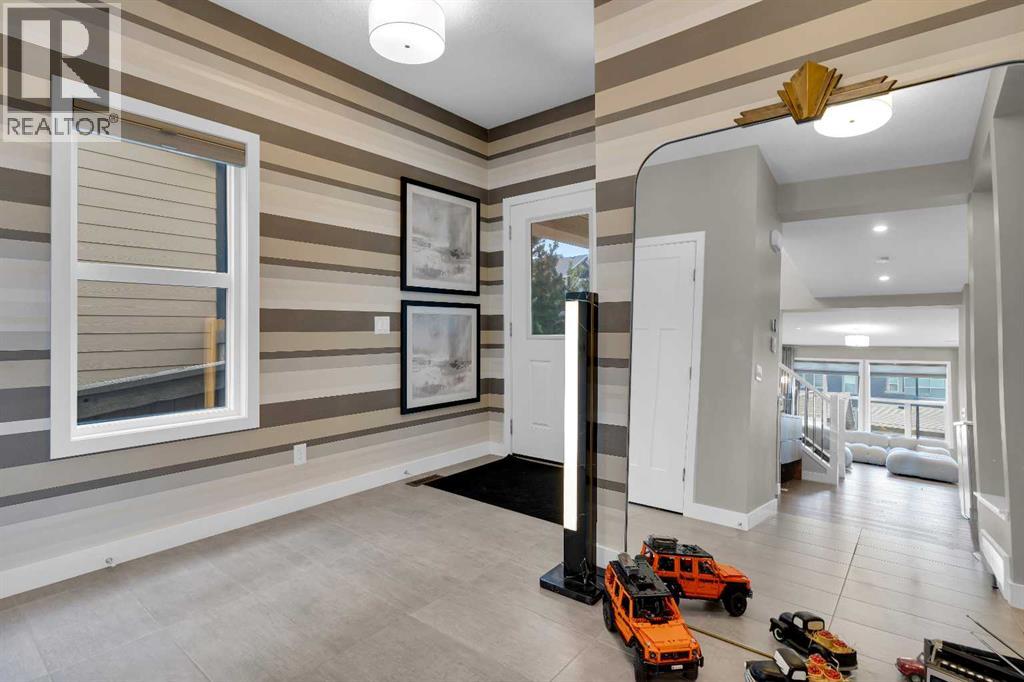 29 Magnolia Terrace Se, Calgary, Alberta  T3M 2X3 - Photo 4 - A2287104