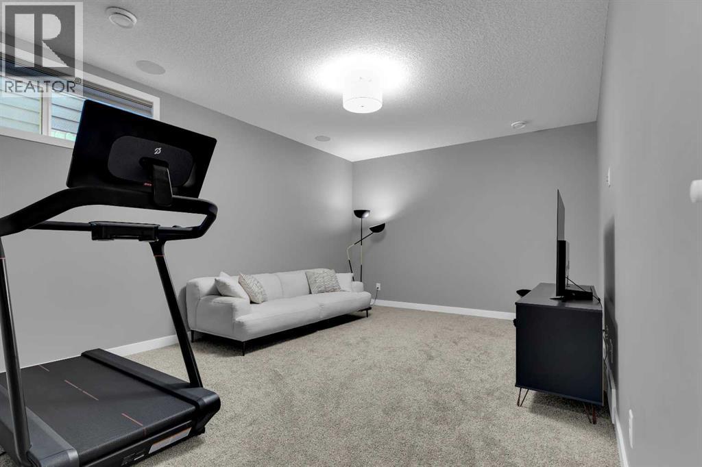 29 Magnolia Terrace Se, Calgary, Alberta  T3M 2X3 - Photo 39 - A2287104