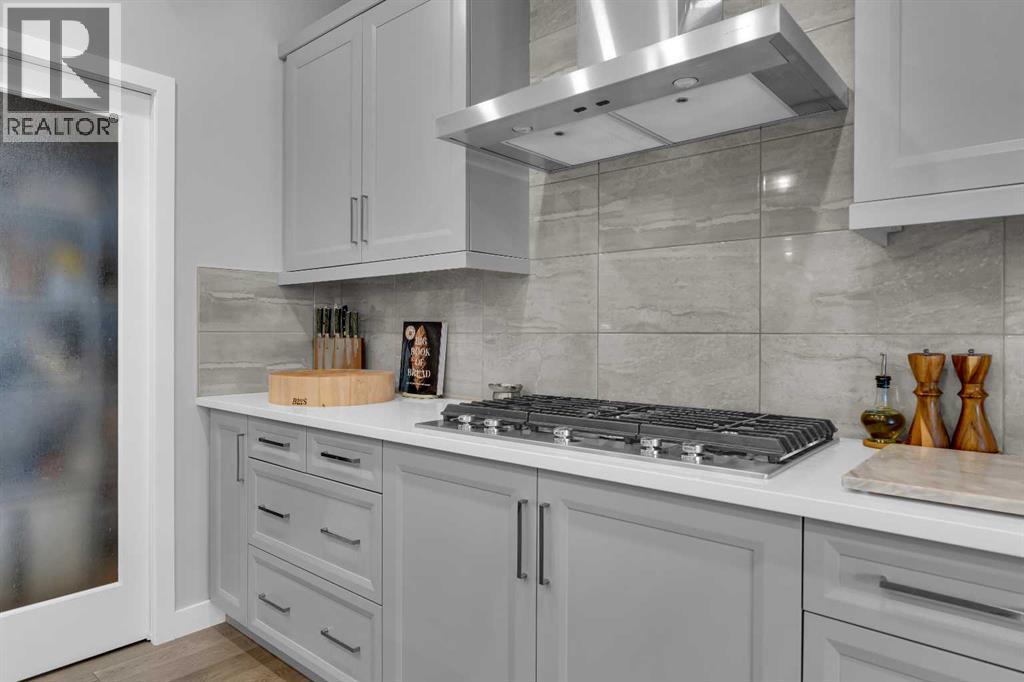 29 Magnolia Terrace Se, Calgary, Alberta  T3M 2X3 - Photo 15 - A2287104