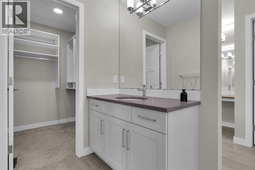 29 Magnolia Terrace Se, Calgary, Alberta  T3M 2X3 - Photo 23 - A2287104