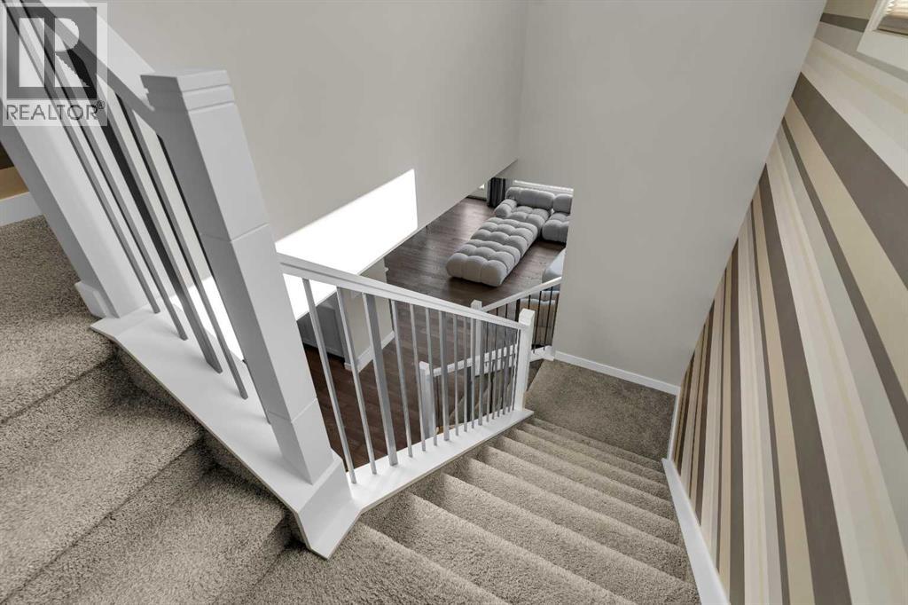 29 Magnolia Terrace Se, Calgary, Alberta  T3M 2X3 - Photo 34 - A2287104
