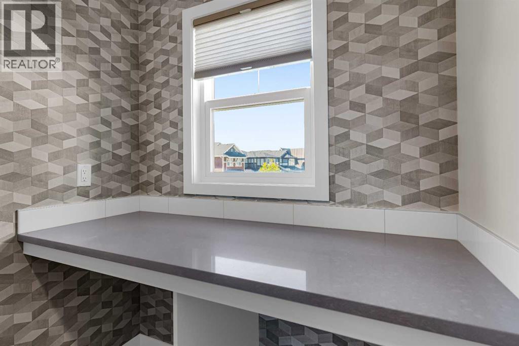 29 Magnolia Terrace Se, Calgary, Alberta  T3M 2X3 - Photo 32 - A2287104