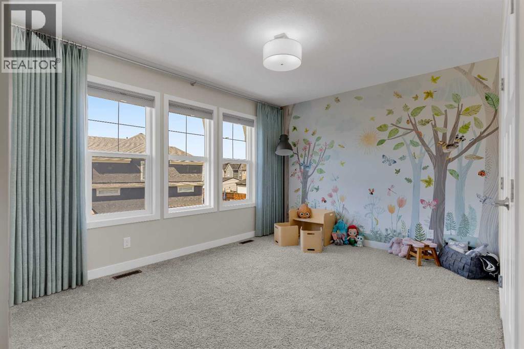 29 Magnolia Terrace Se, Calgary, Alberta  T3M 2X3 - Photo 30 - A2287104