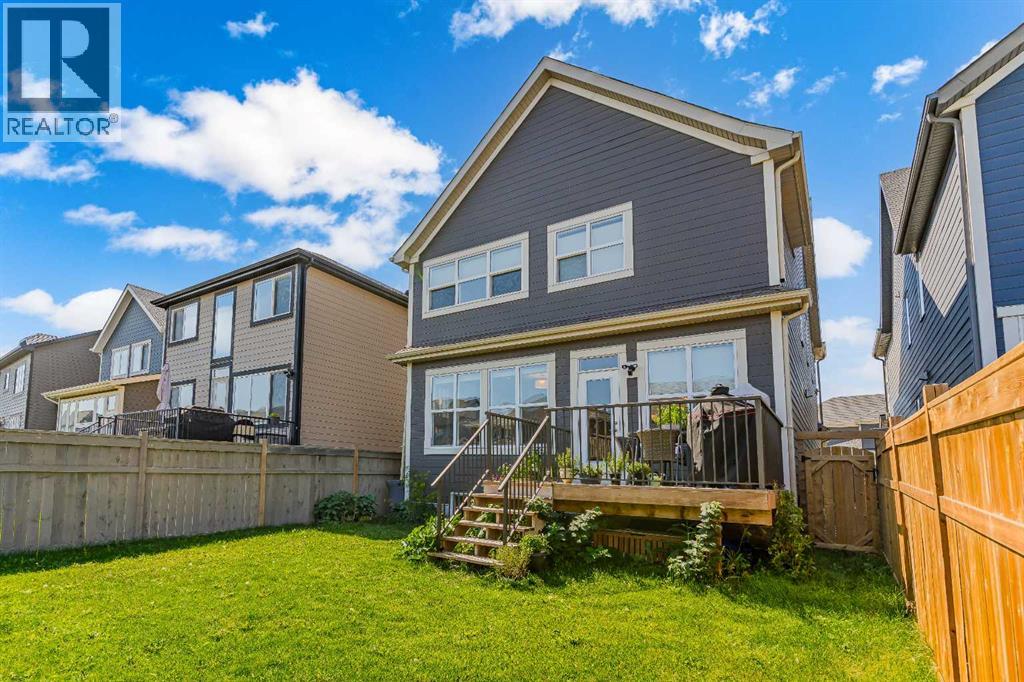 29 Magnolia Terrace Se, Calgary, Alberta  T3M 2X3 - Photo 46 - A2287104