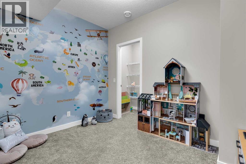 29 Magnolia Terrace Se, Calgary, Alberta  T3M 2X3 - Photo 41 - A2287104
