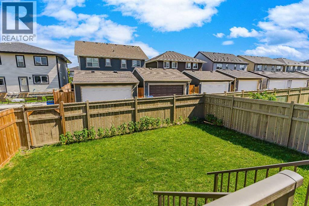 29 Magnolia Terrace Se, Calgary, Alberta  T3M 2X3 - Photo 45 - A2287104