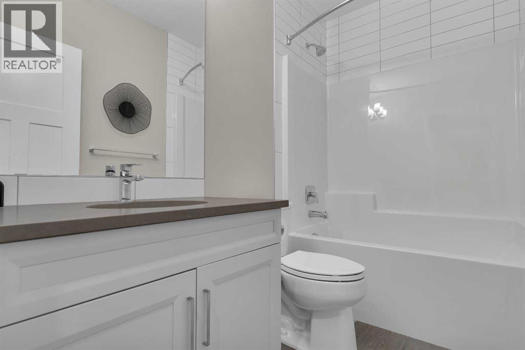 29 Magnolia Terrace Se, Calgary, Alberta  T3M 2X3 - Photo 40 - A2287104