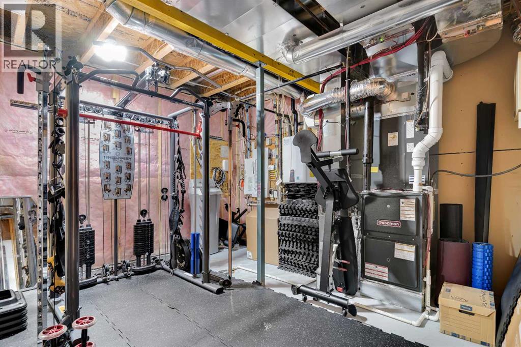 29 Magnolia Terrace Se, Calgary, Alberta  T3M 2X3 - Photo 43 - A2287104